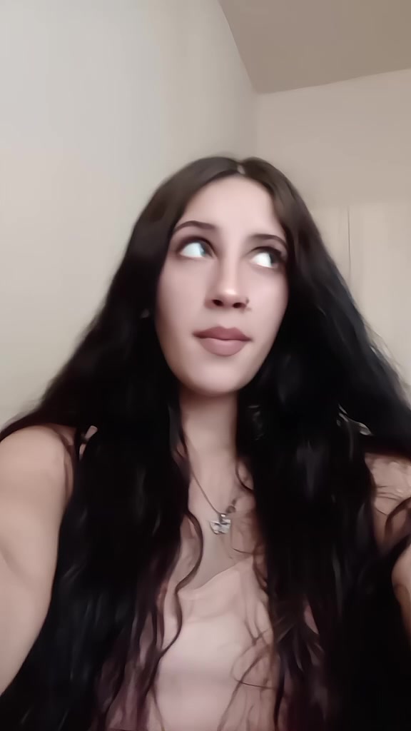 @🦋🇸&nbsp;🇮&nbsp;🇰&nbsp;🇮&nbsp;🦋