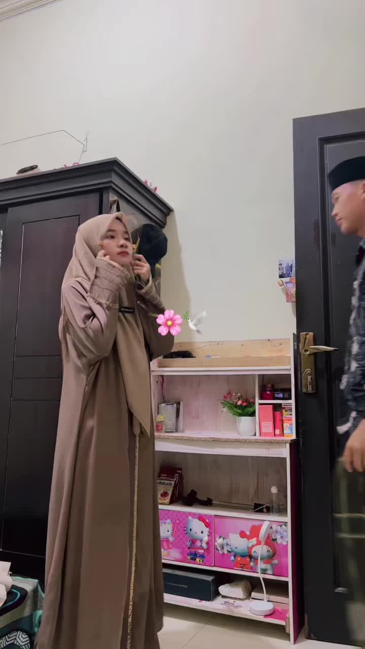 @HADRIYANSYAH