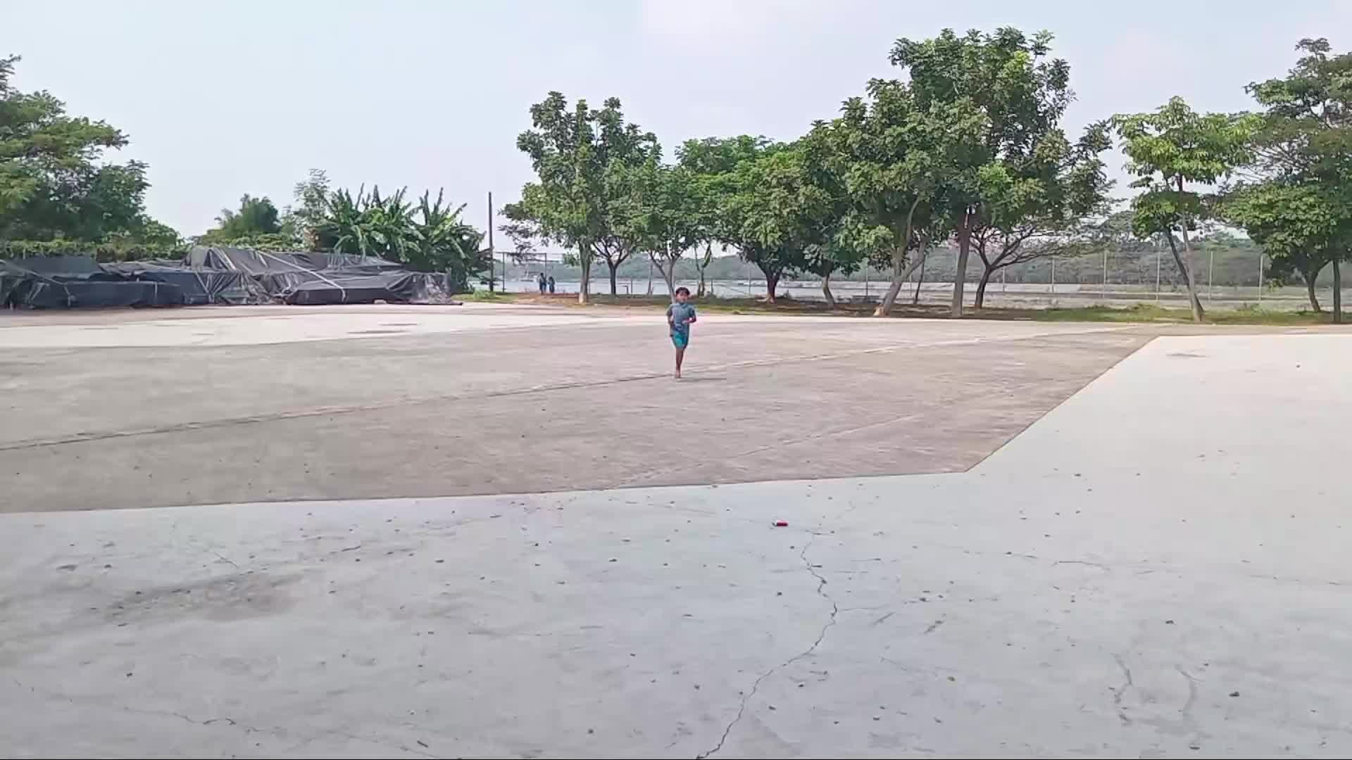 @ArifKingkong_