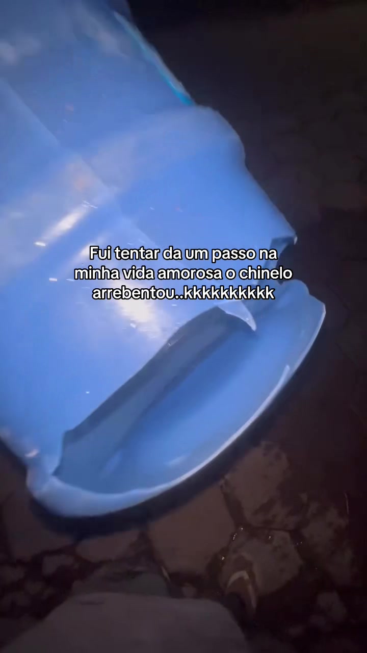 @MineirinhoGFM • Seguindo