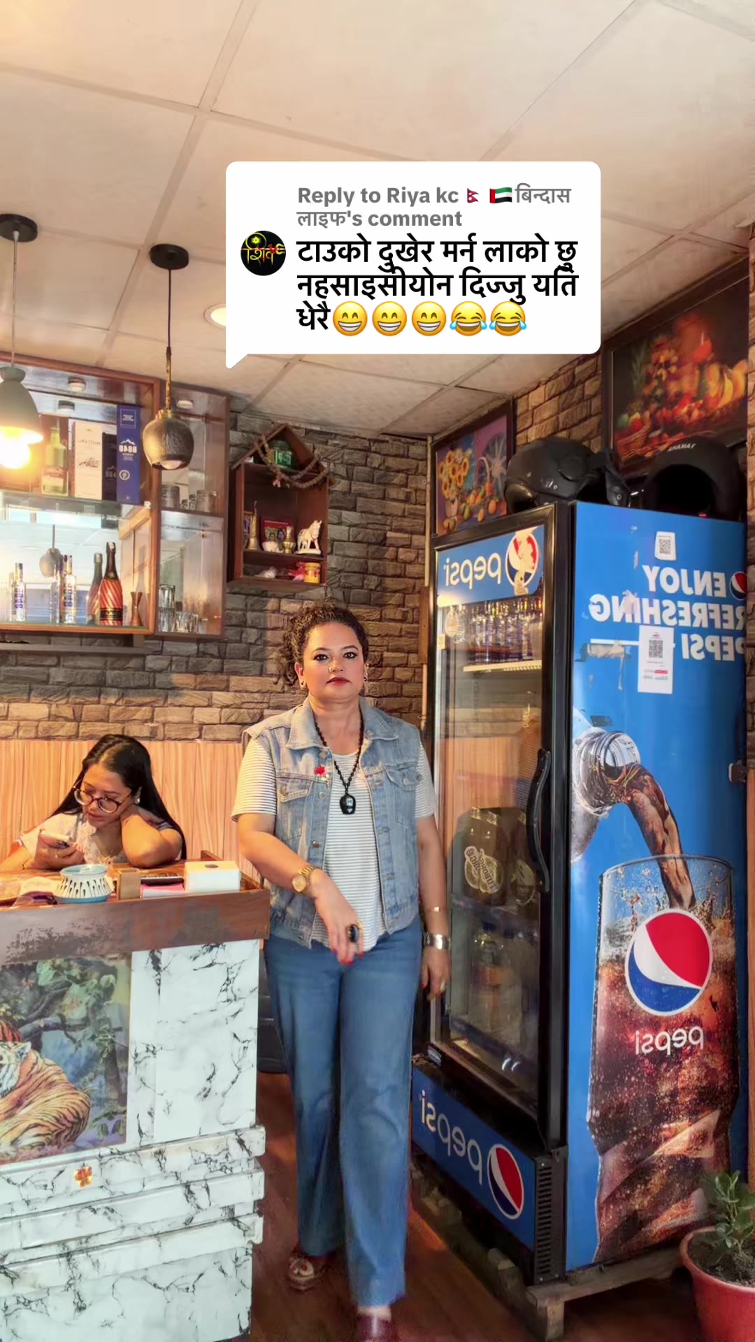 @🧿Divya thakuri 🧿( designer )