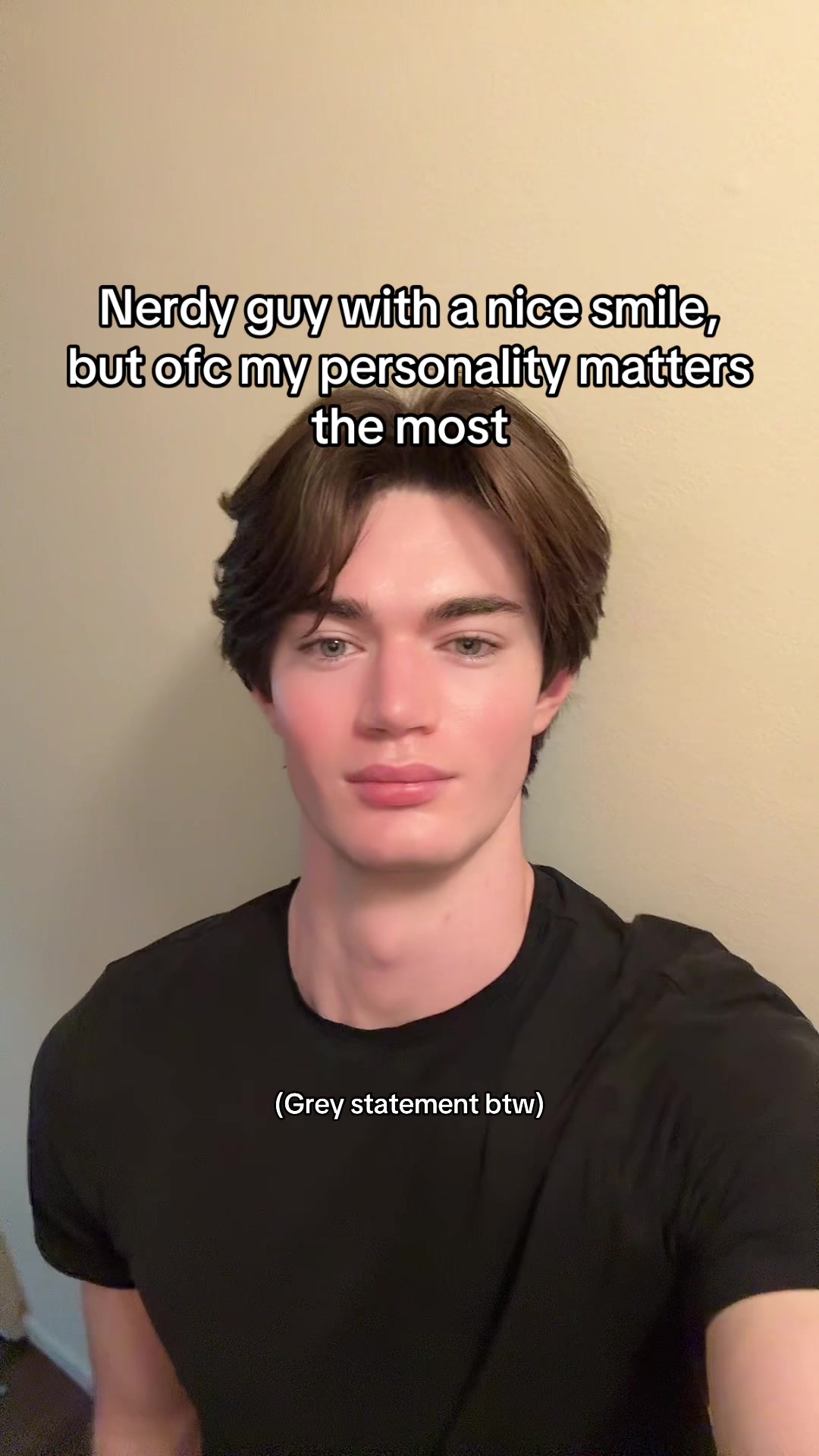 @Alistair Thiel