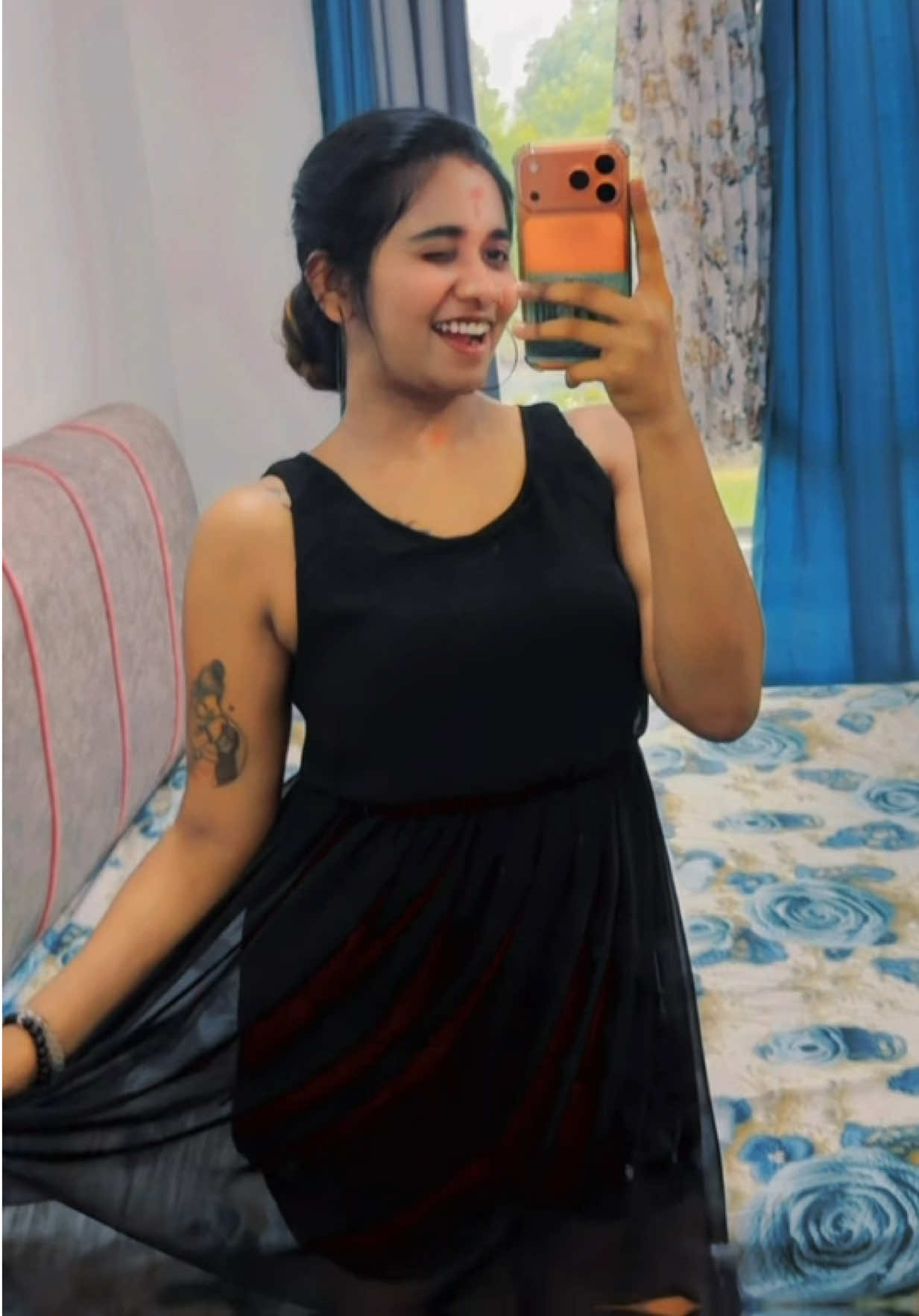 @Jinehthika Magendran🪬