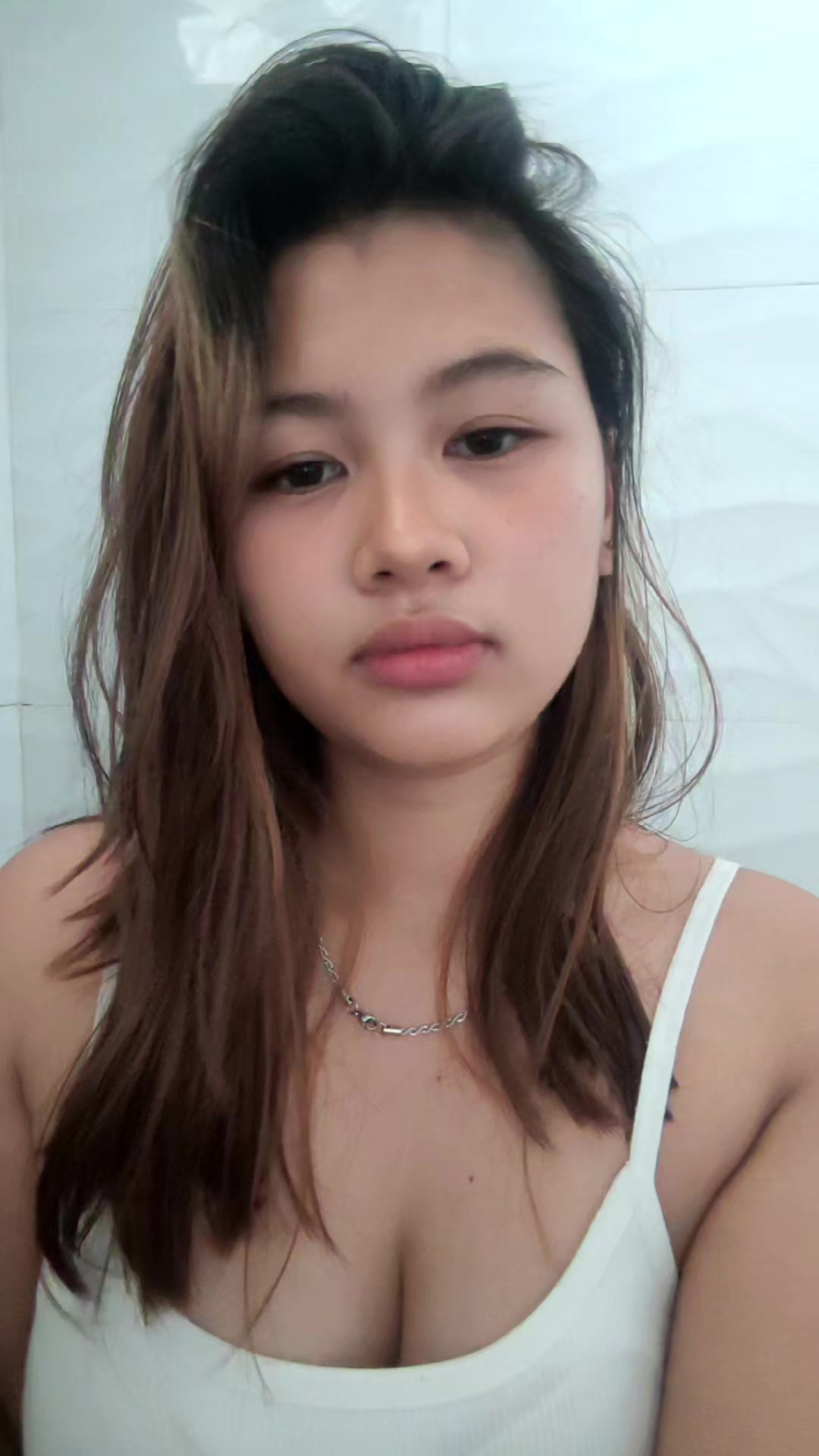 @𝐈𝐜𝐚𝐡