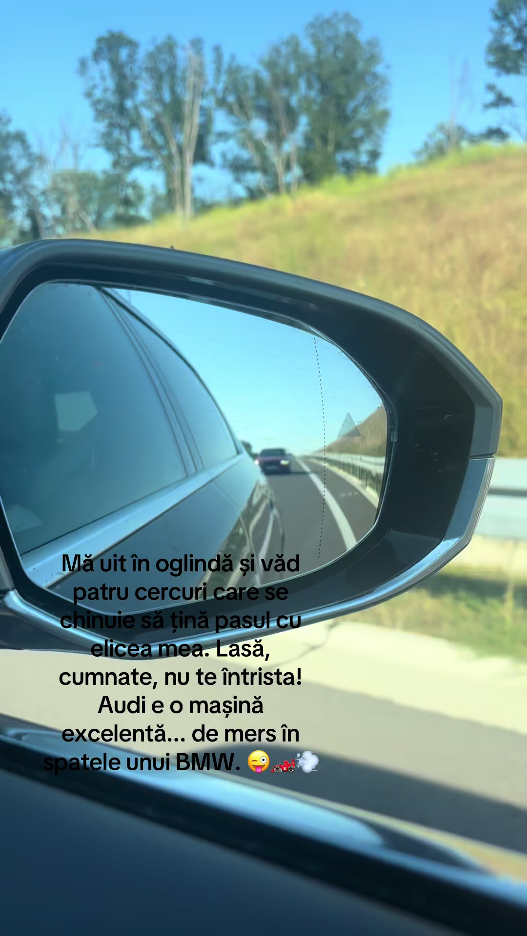 @Florentina Mădălina