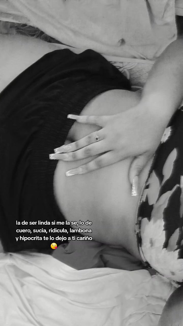 @GORDITA PEÑA🥰😈