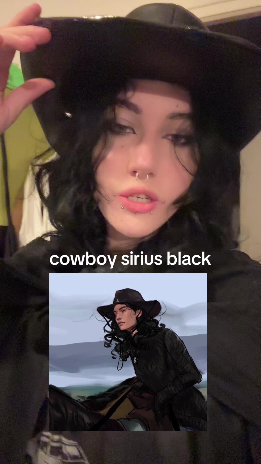 @bladecoser