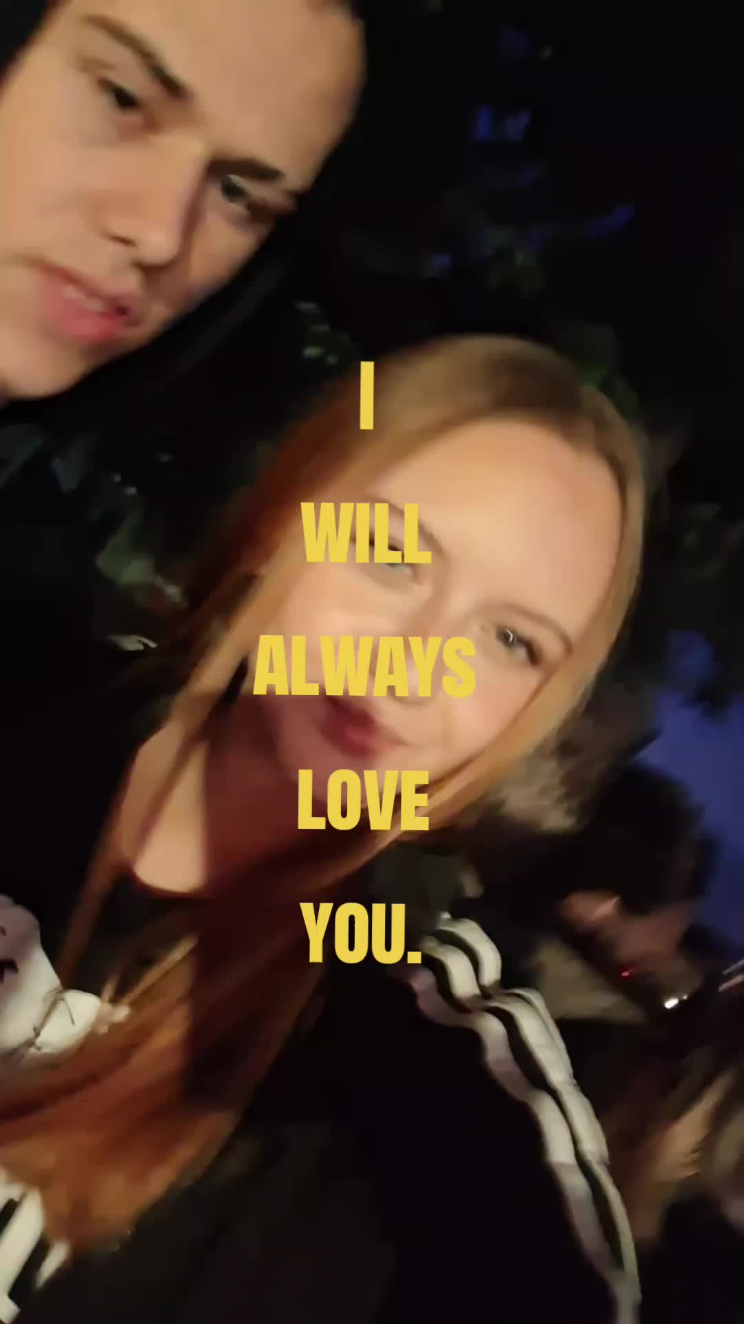 @JEANY