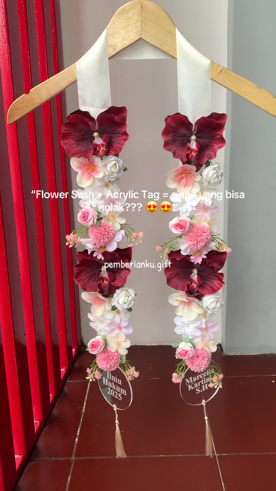 @pemberianku.bloom
