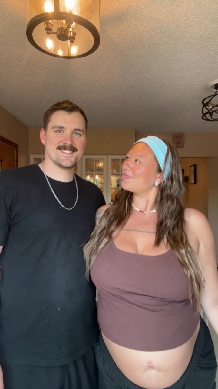 @Meyataylor23