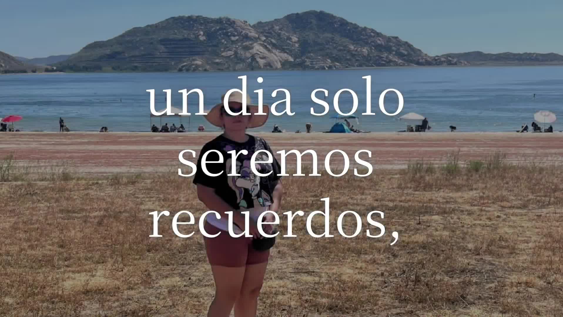 @ramirezivania🥰