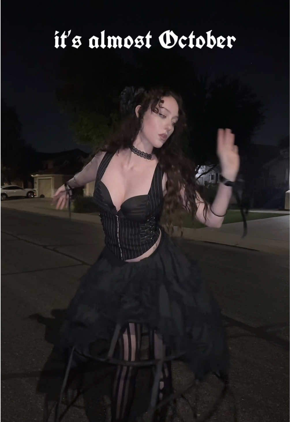 @inaboyboyworld