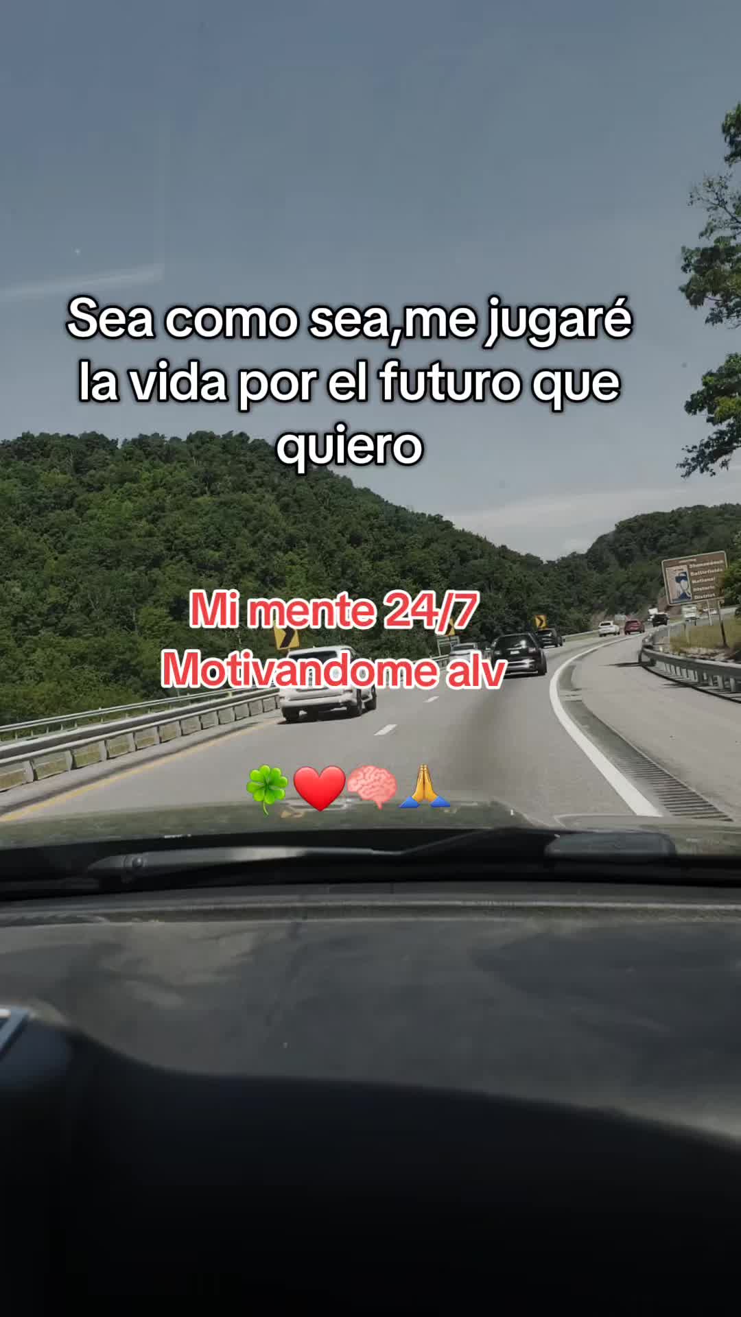 @Noe
