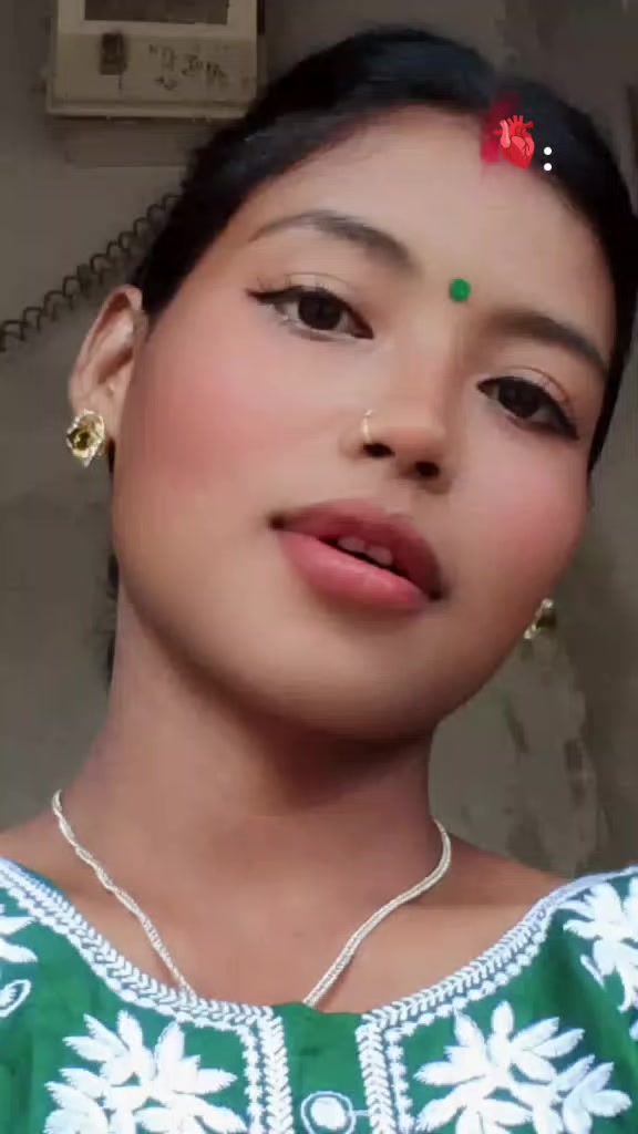 @Dilmaya Chaudhary 🇳🇵