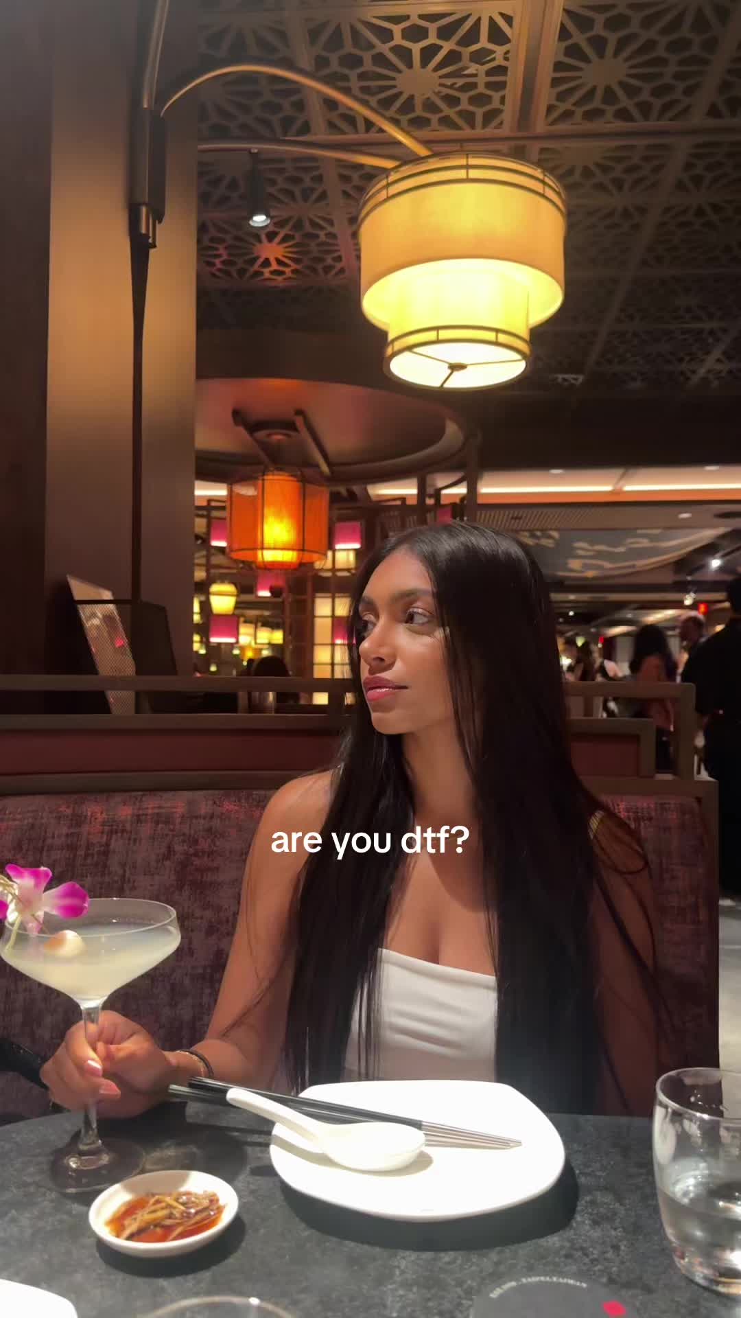@Janki