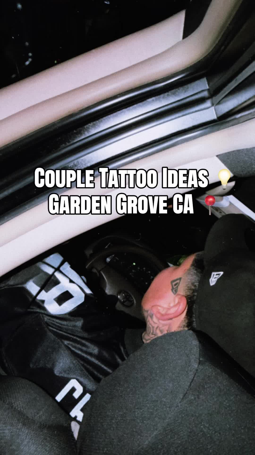 @chinatattz