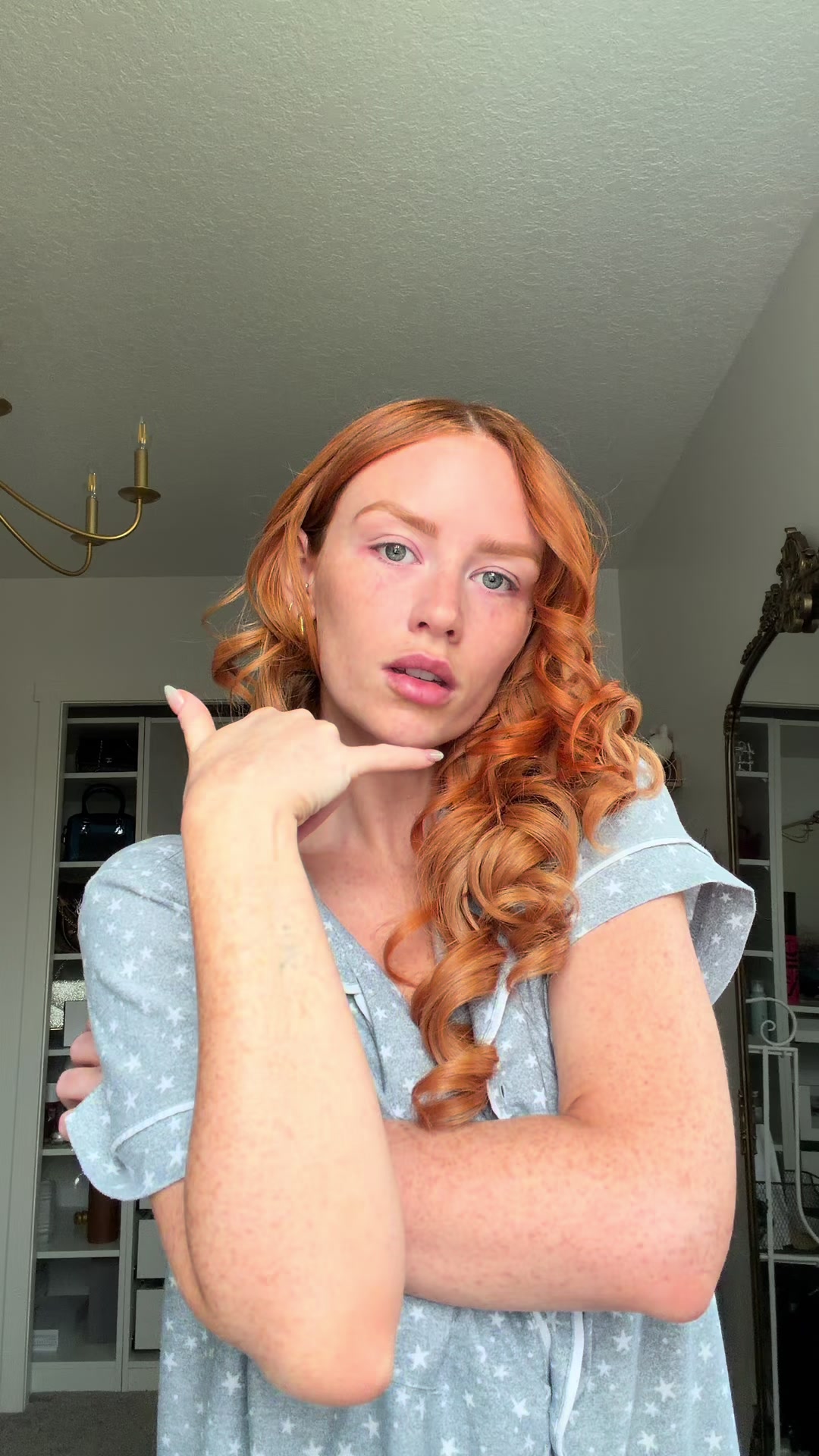 @Courtney Jean