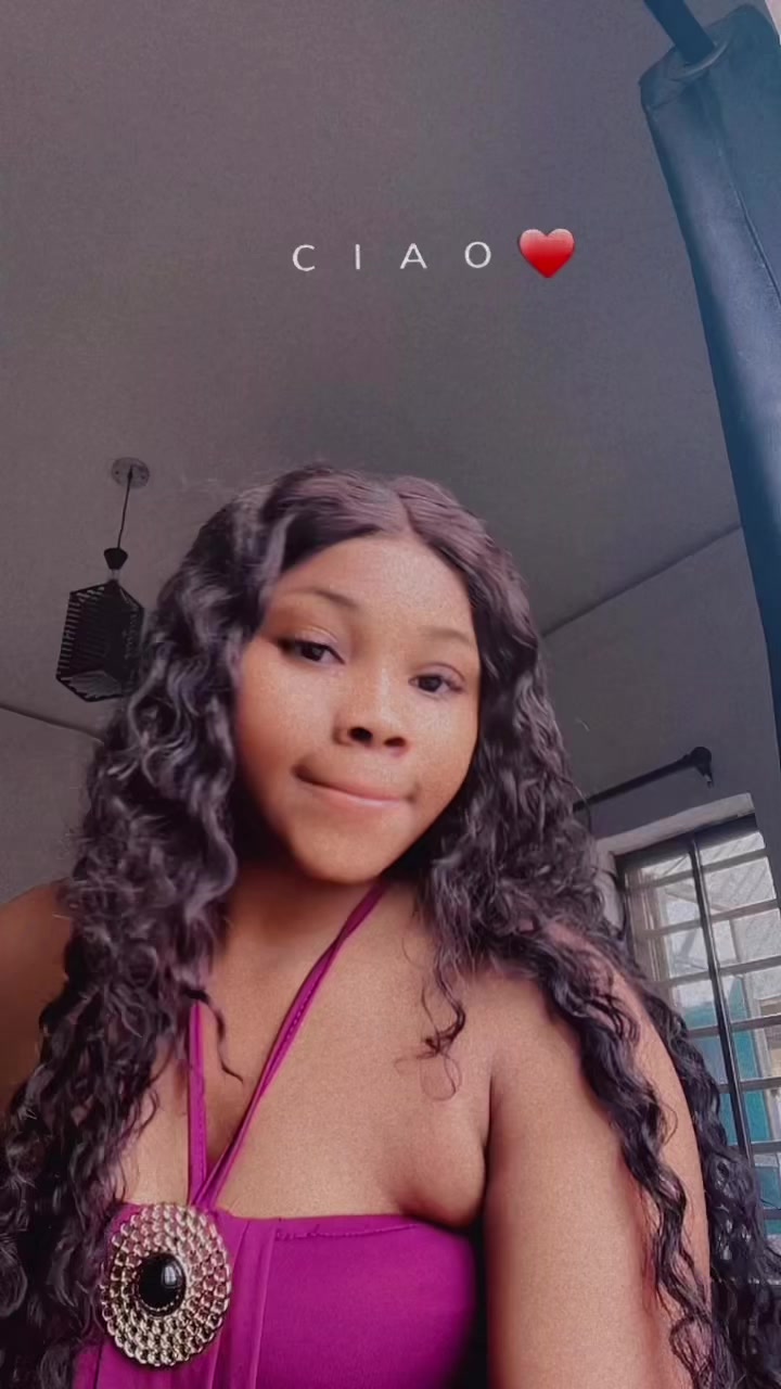 @clicksnine