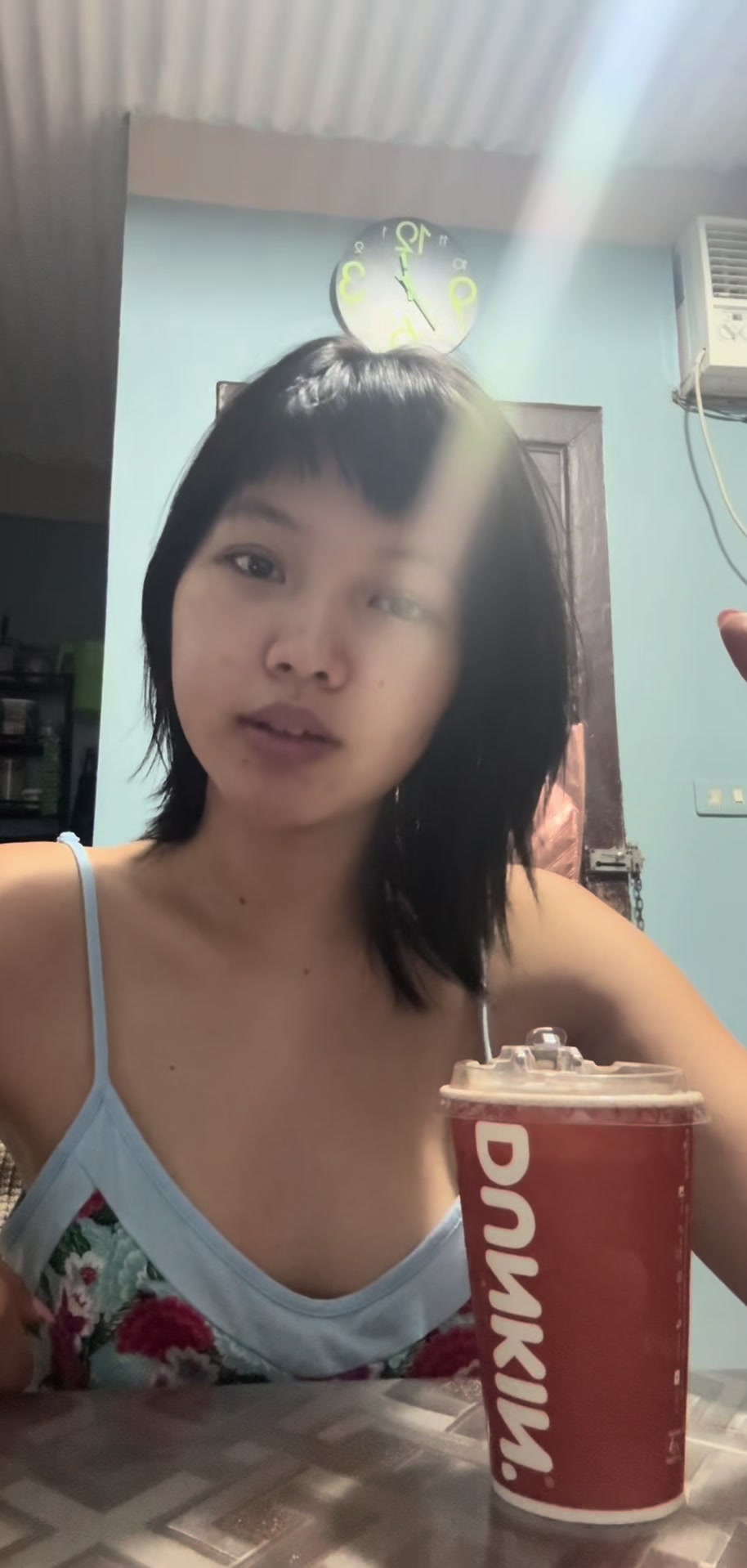 @Ayamizuki
