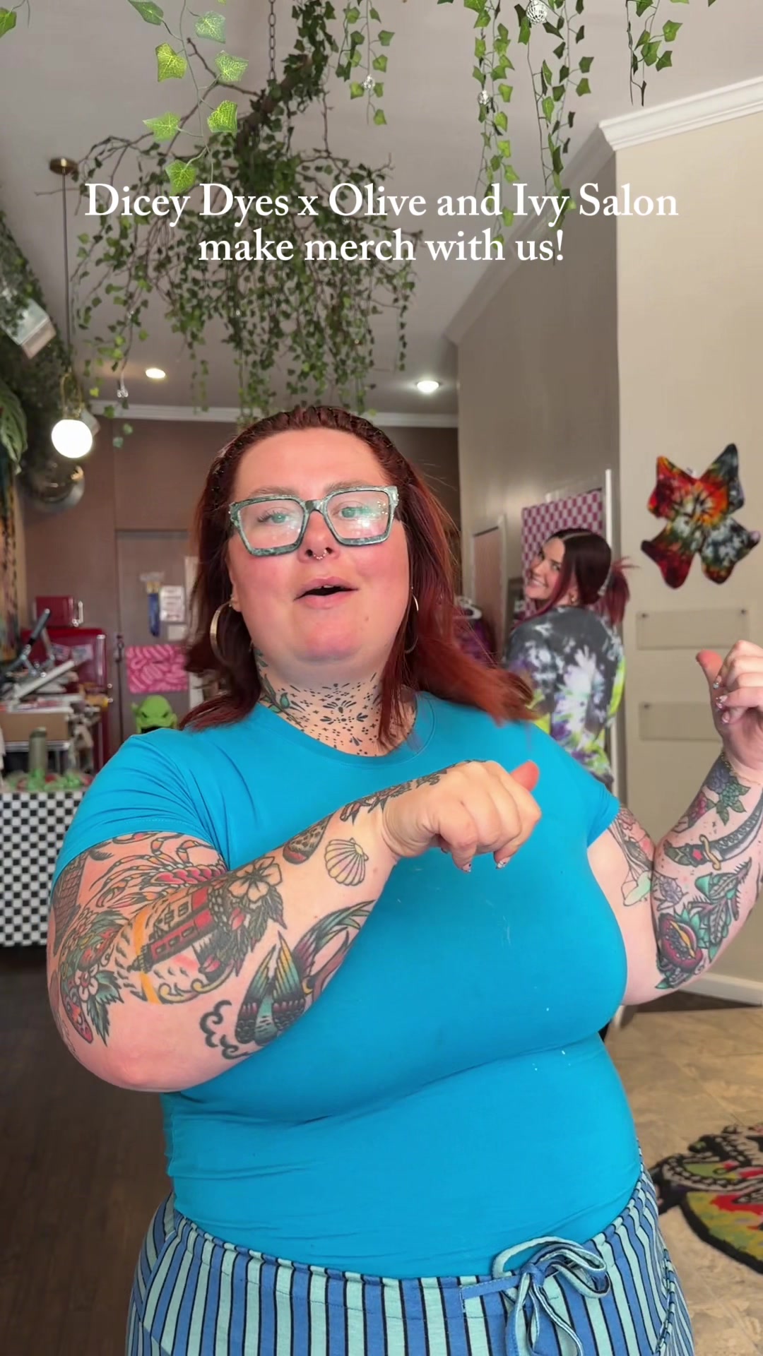 @Mermeg