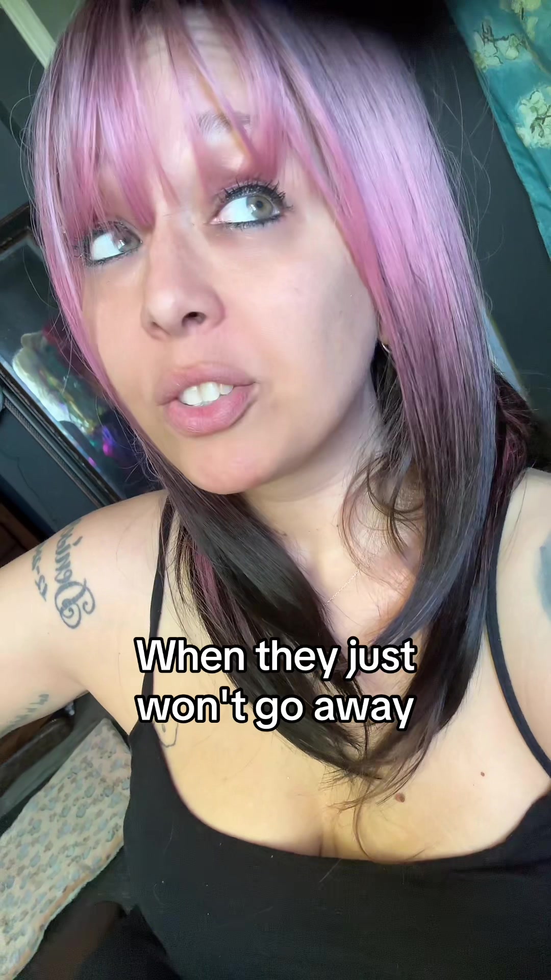 @LeahTroid