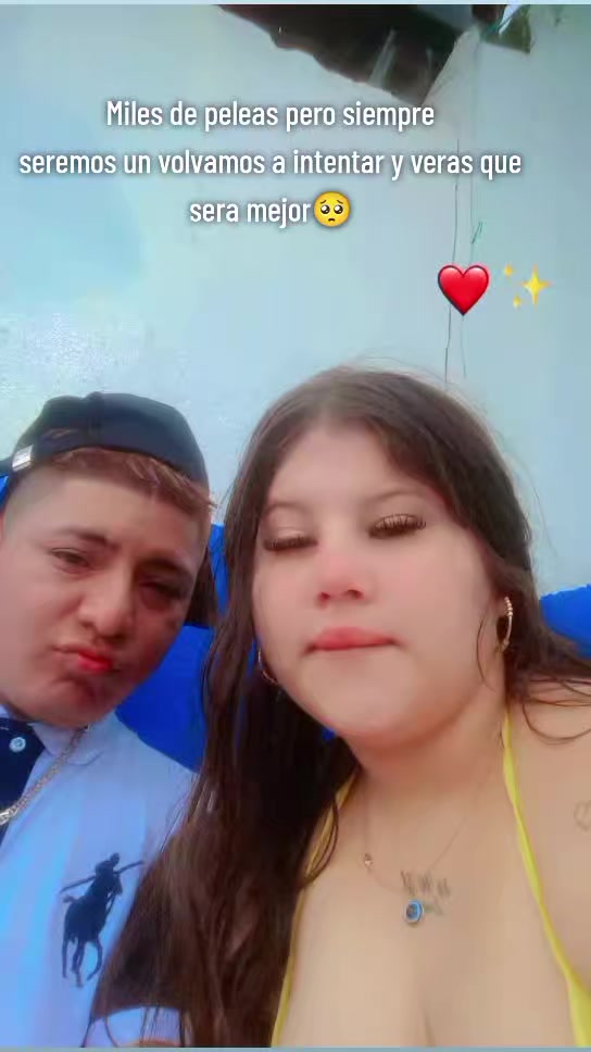 @🤍🤪