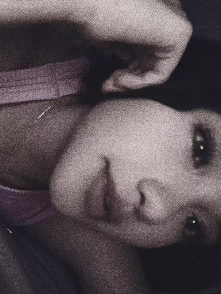 @maria Gabriela Garc&iacute;a Botello