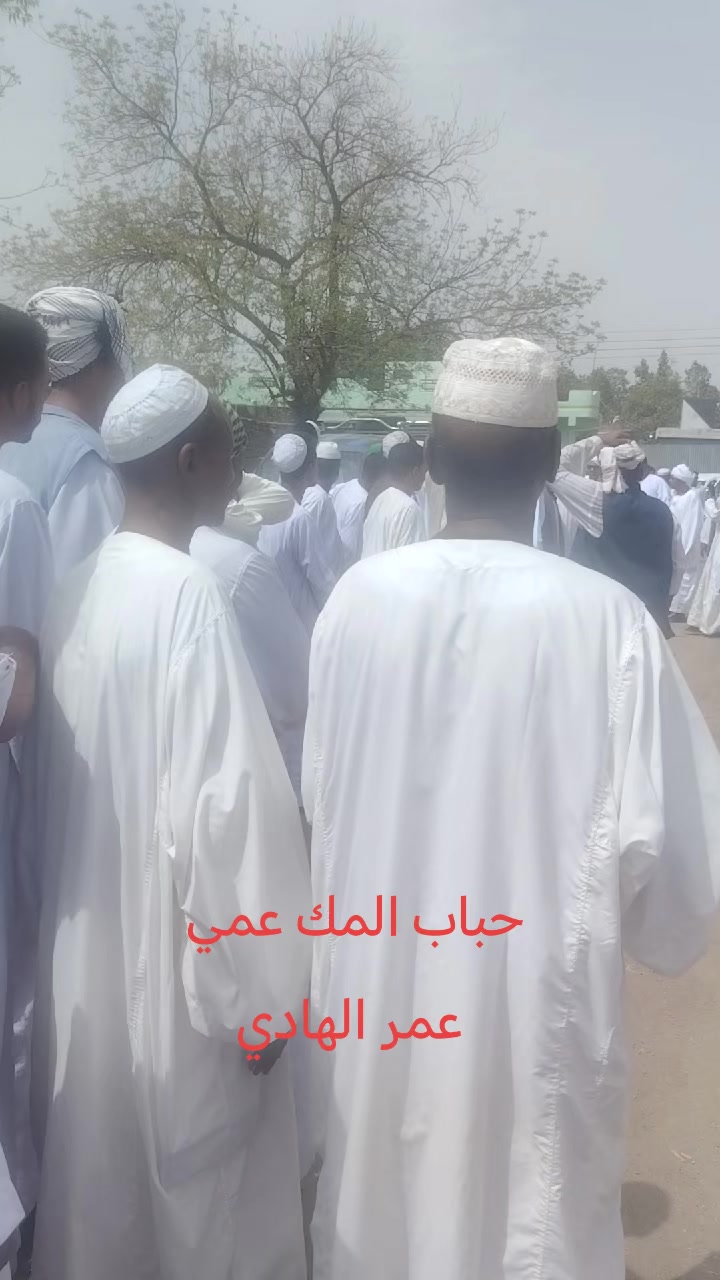 @Alshazli