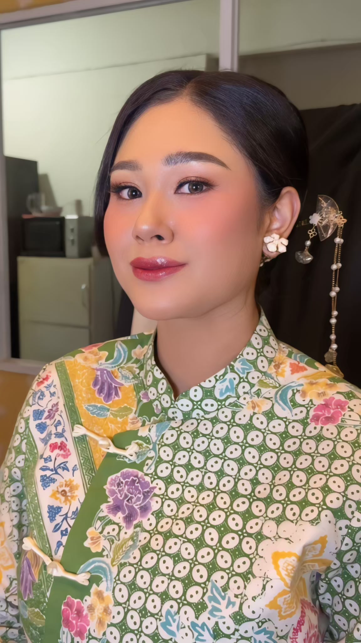 @Hilda.makeup