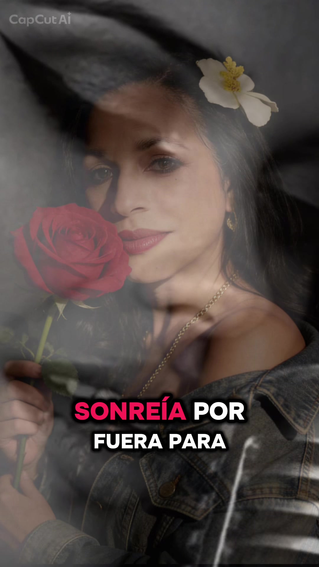 @Guerrera117