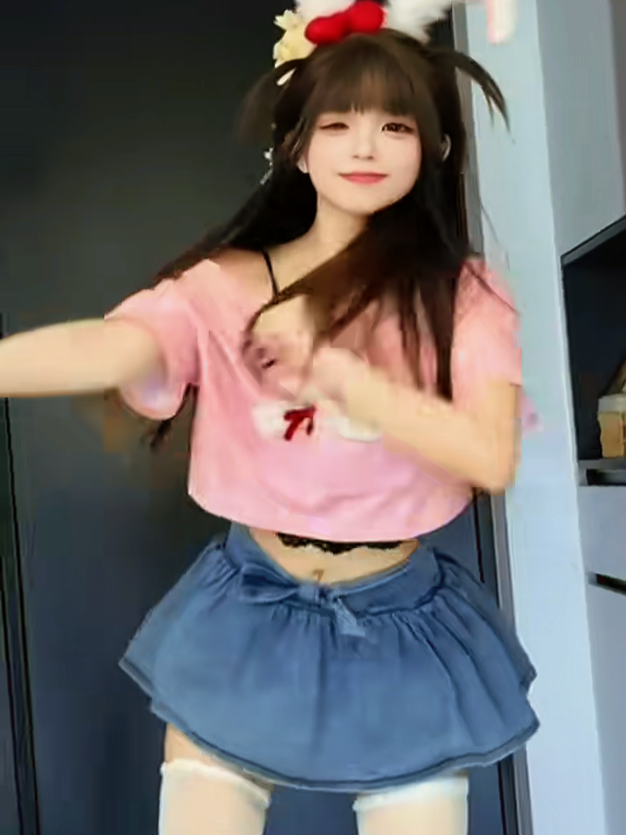 @kiisu