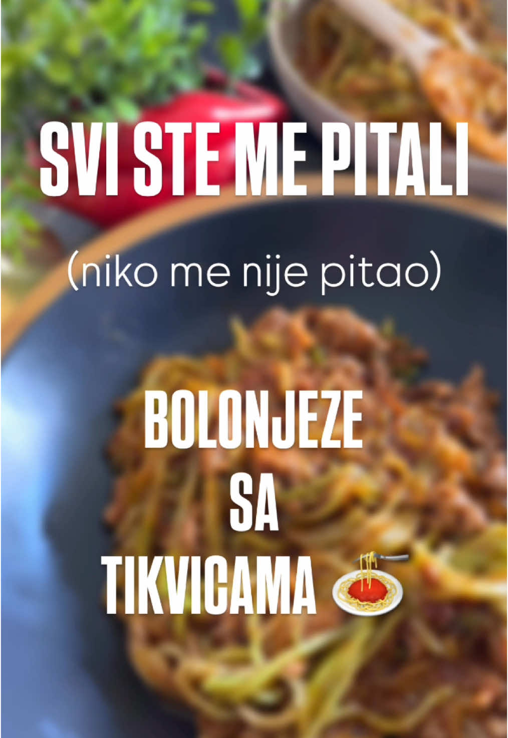 @svistemepitali