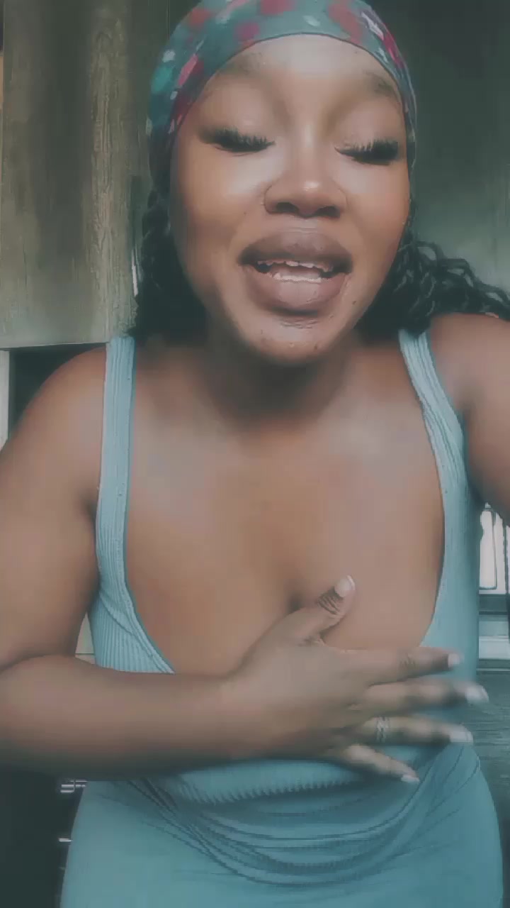 @_Lindokuhlenkosi👑