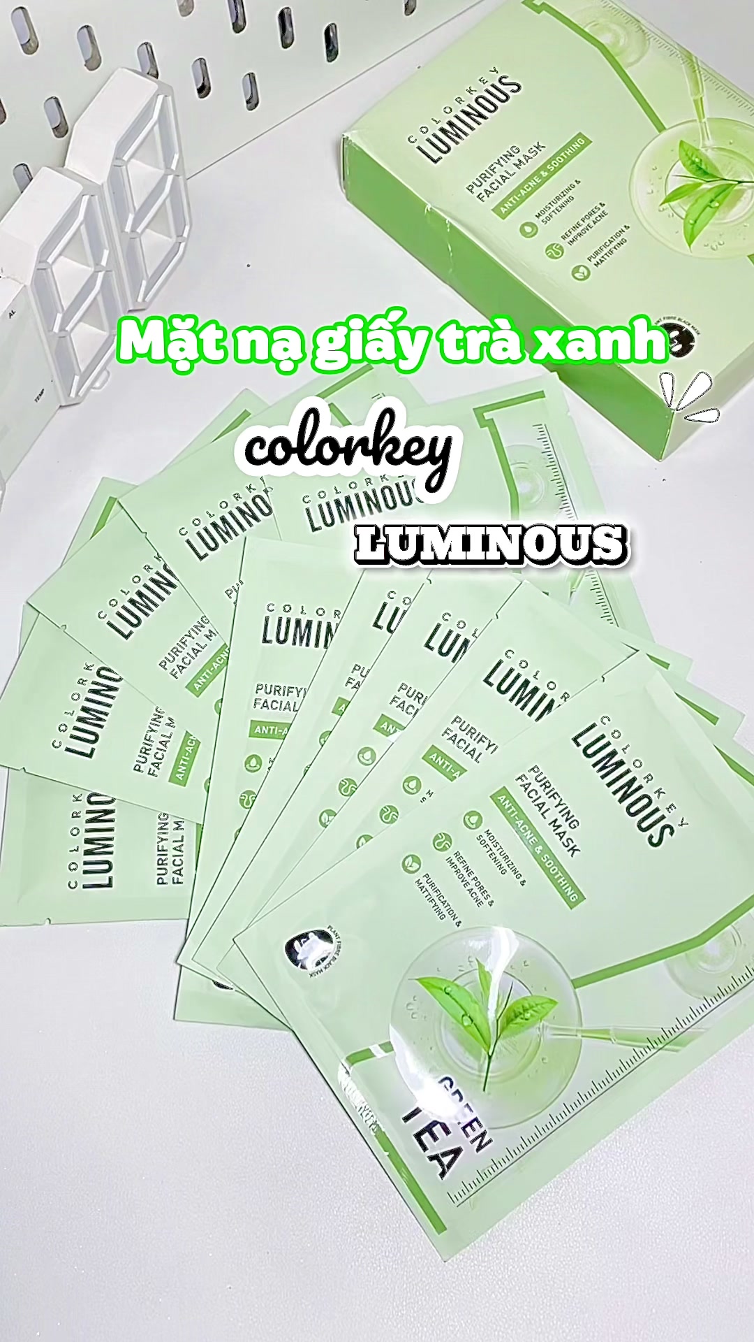 @ʟ&agrave;ᴍ đẹᴘ ᴄ&ugrave;ɴɢ ᴍɪᴜ ɴʜᴀ
