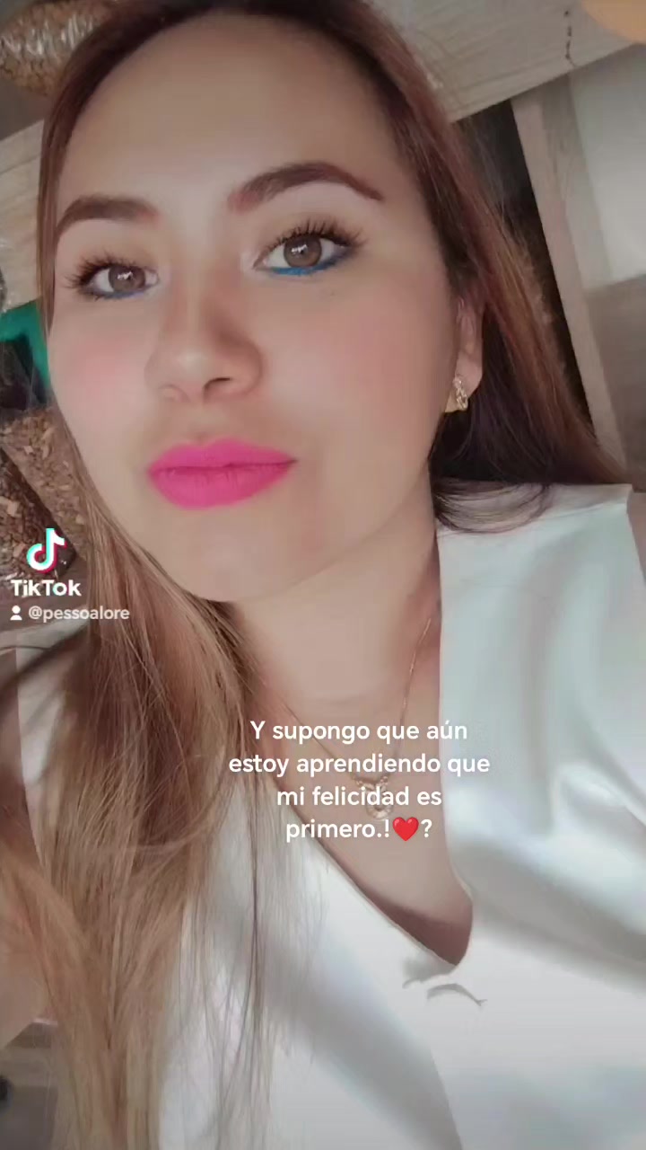 @Lorenita Pessoa