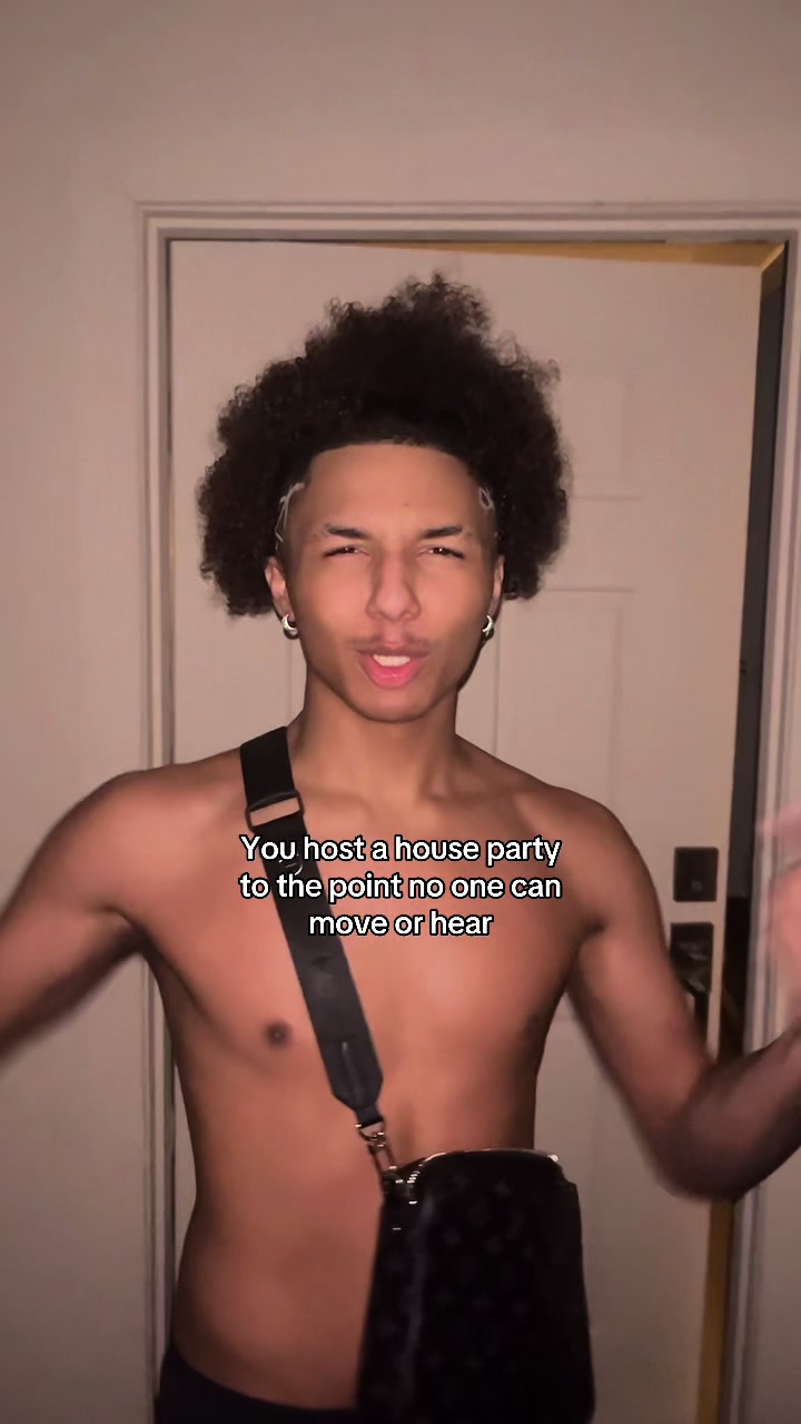 @Ray Ray