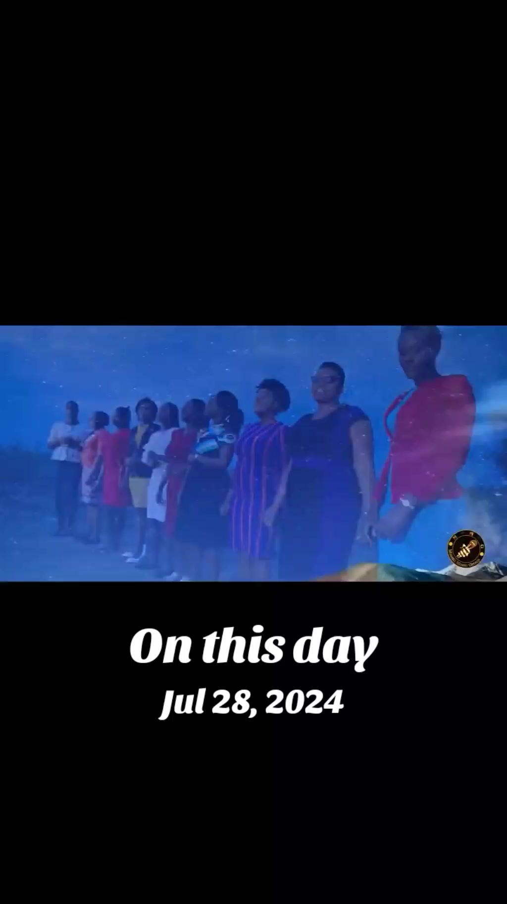 @The Adventist Tv
