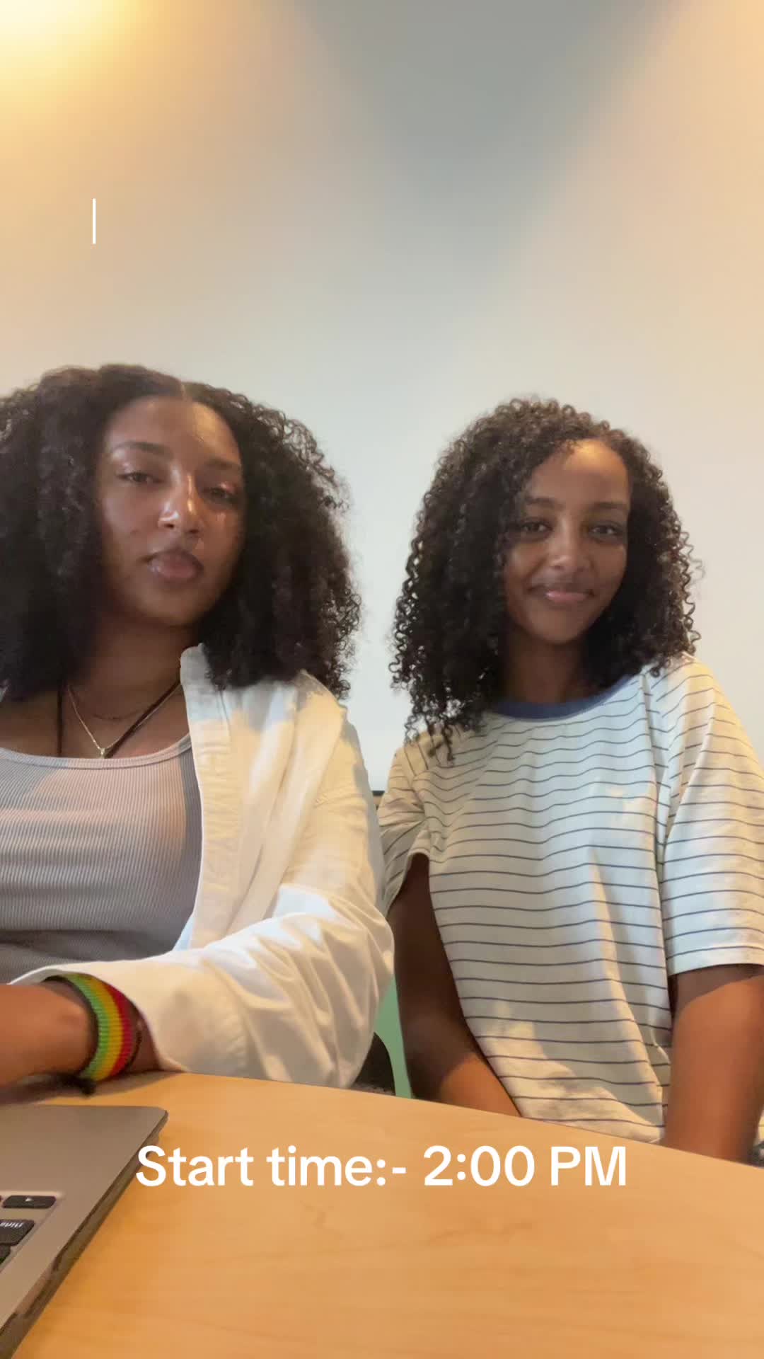 @umbc.eesa