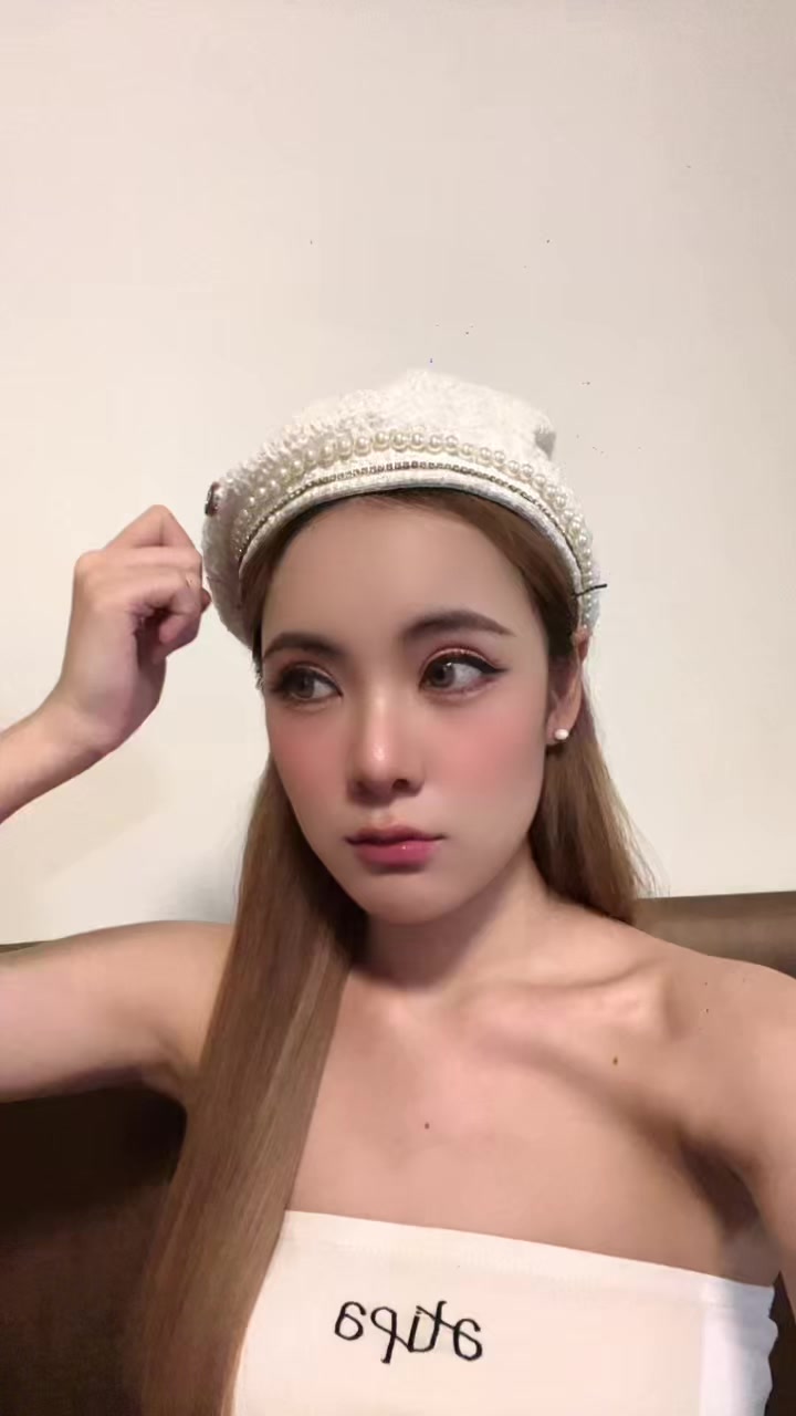 @MAYOUNGAOM