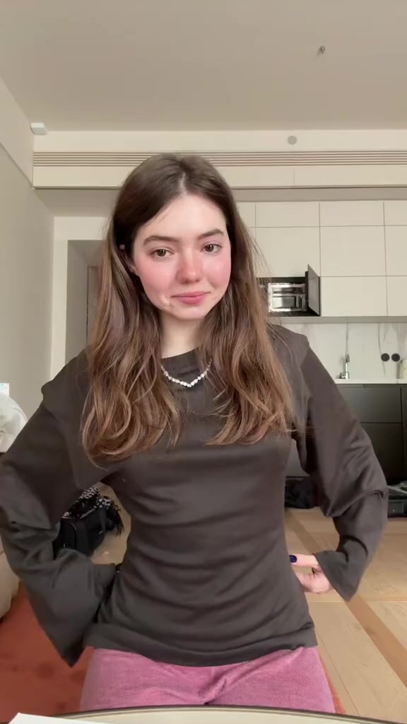 @NANCY 🥇