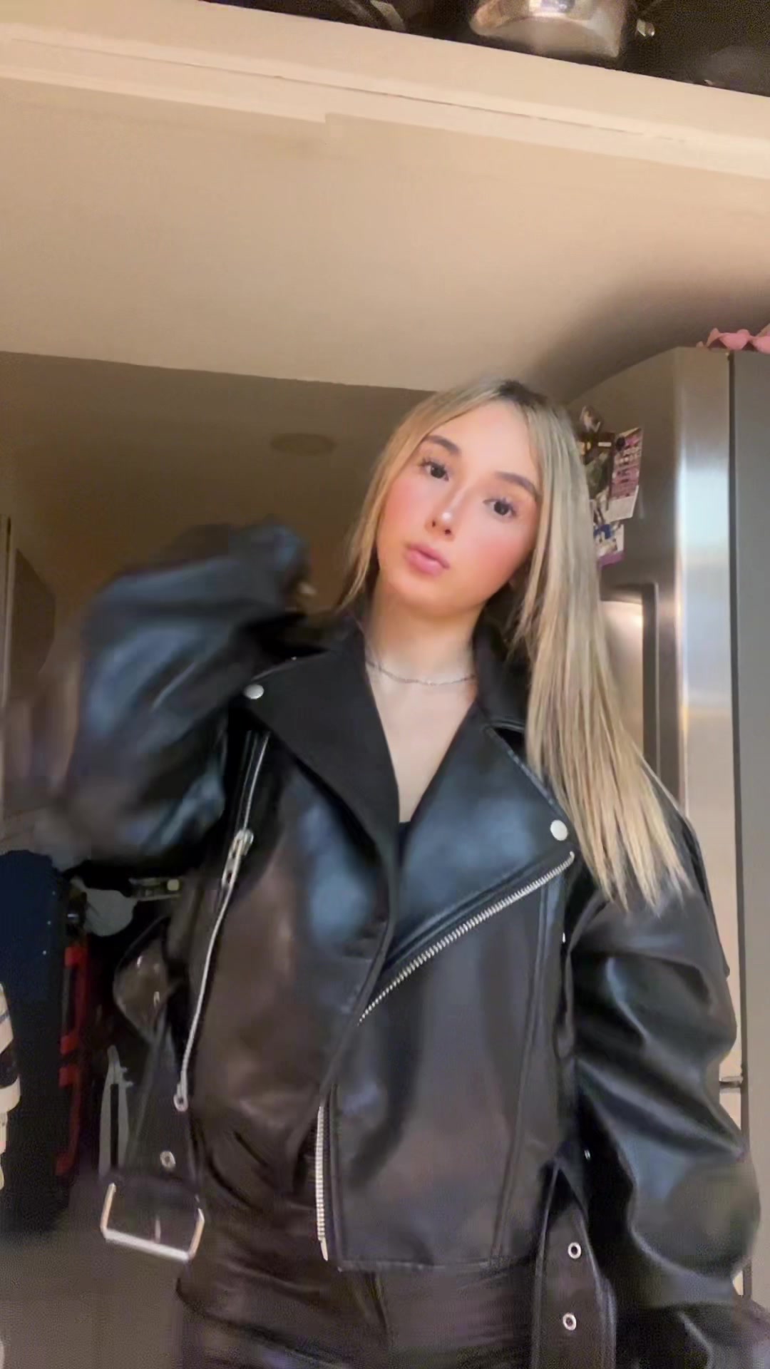 @martina