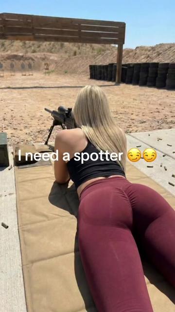 @Skyler Anna Mellow