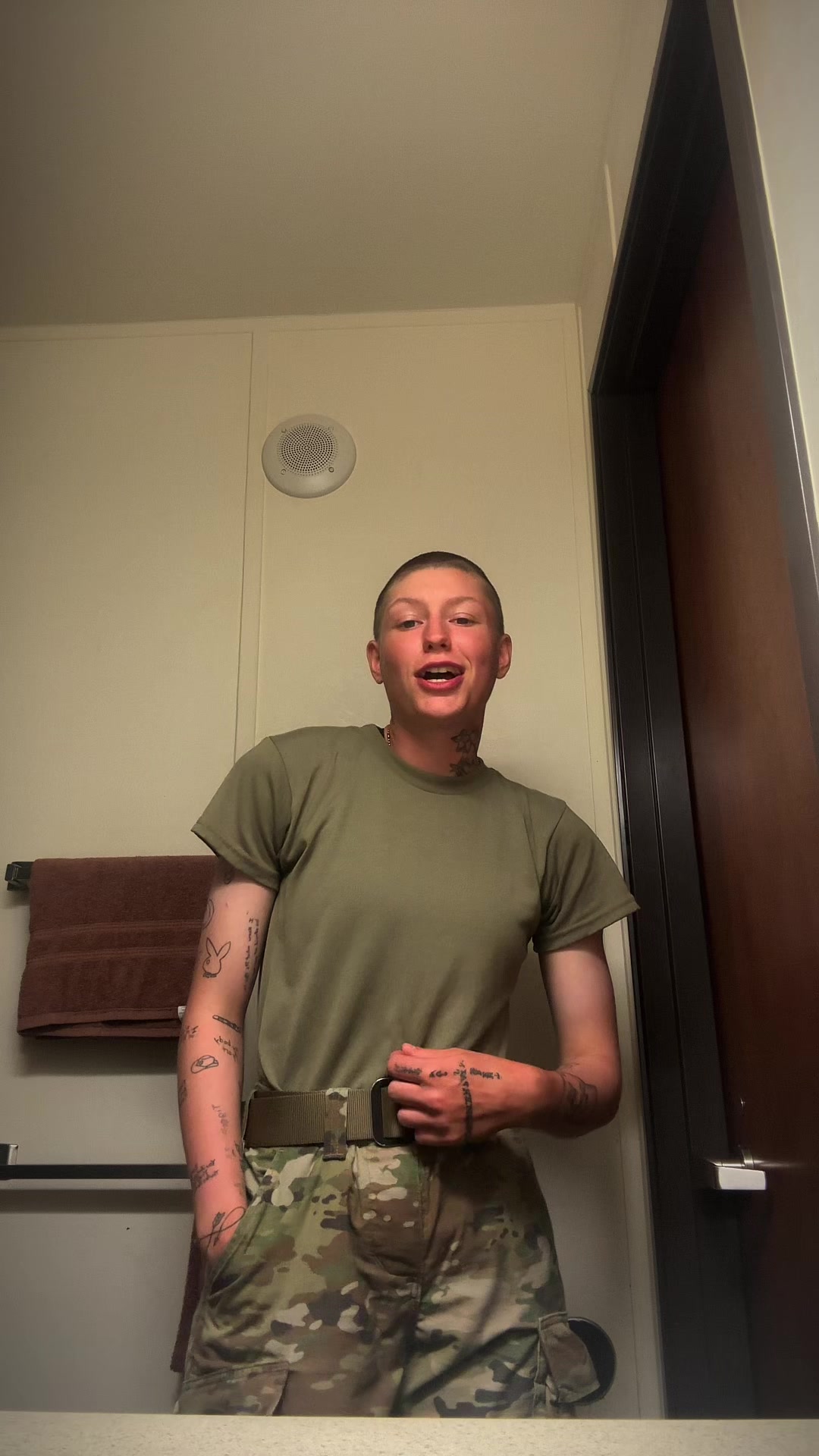 @That.bixch05
