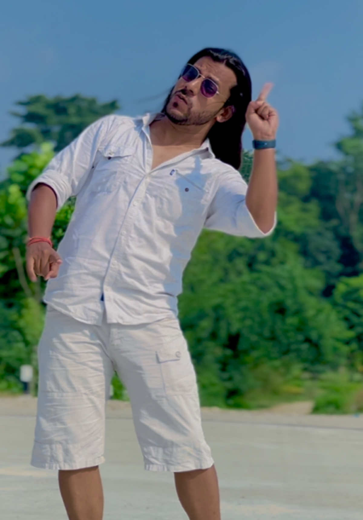 @Jawan RK