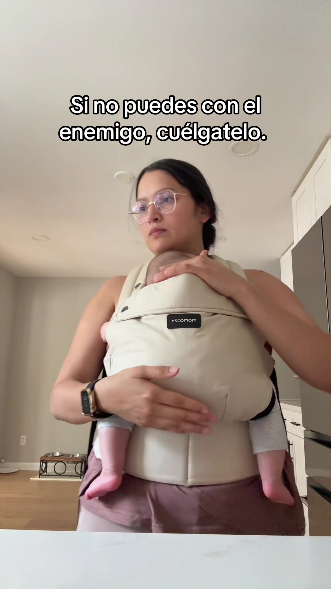 @Linda Mantilla