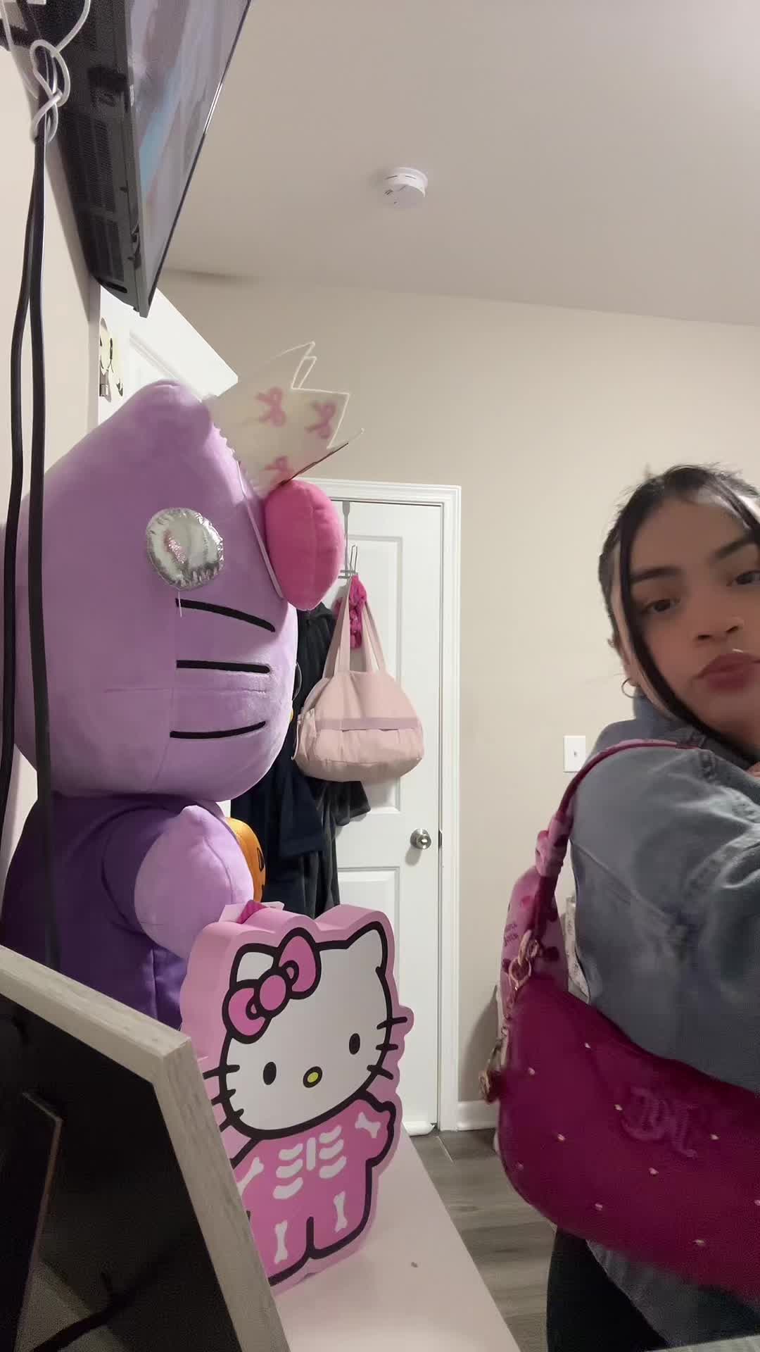 @โ