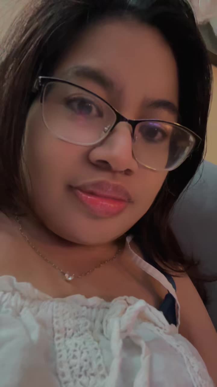 @Hanna ♥️😍