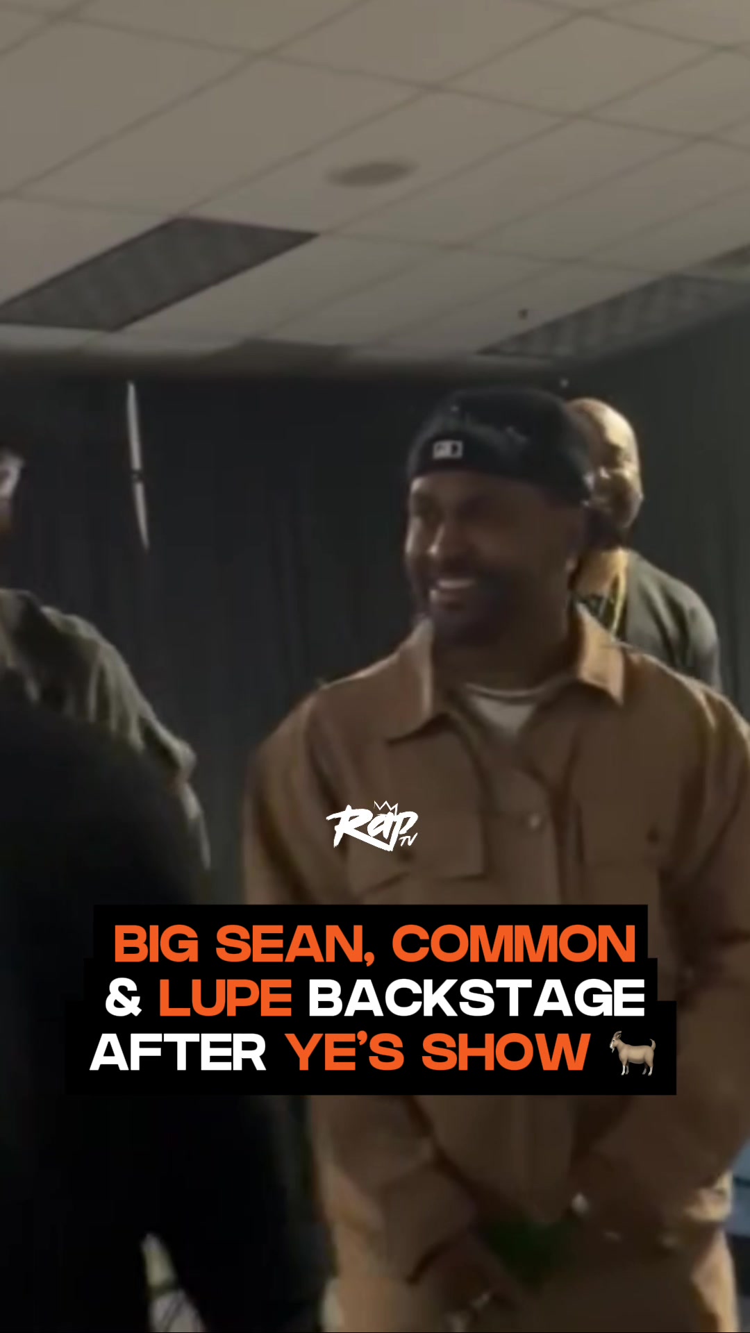 @RAP