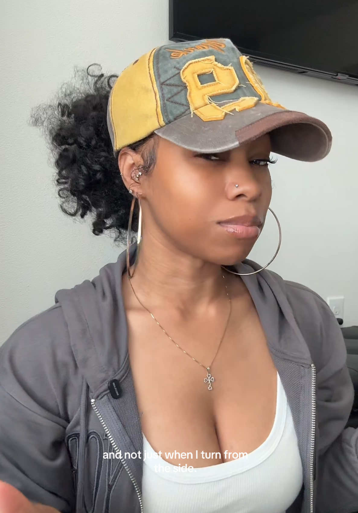 @Bri