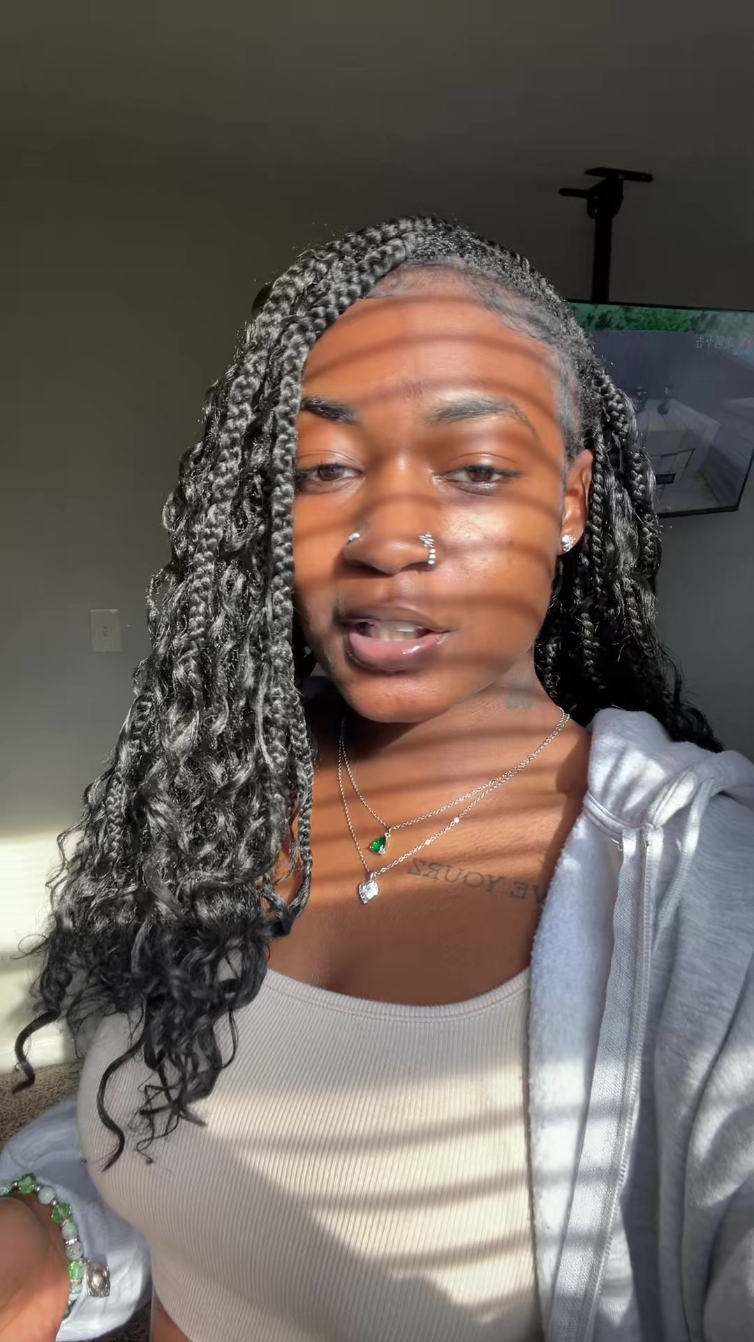 @Og.PrettyThug